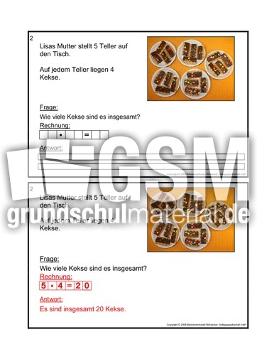 Rechengeschichte-2.pdf